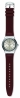 SWATCH IRONY SISTEM51 SISTEM EARTH YIS400