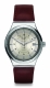 SWATCH IRONY SISTEM51 SISTEM EARTH YIS400