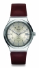 SWATCH IRONY SISTEM51 SISTEM EARTH YIS400