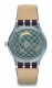 SWATCH IRONY SISTEM51 SISTEM EARTH YIS400