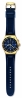 SWATCH IRONY CHRONO GOLDEN YACHT YOG409