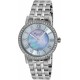 KENNETH COLE CLASSIC IKC4973