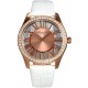 KENNETH COLE TRANSPARENCY IKC2728