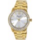 KENNETH COLE CLASSIC IKC4989