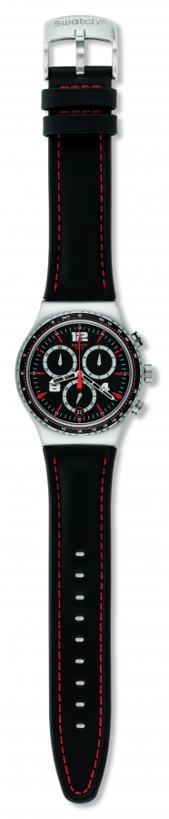 Swatch yvs404 hotsell