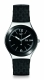SWATCH IRONY BIG KARTING SPIRIT YGS777