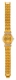 SWATCH SKIN CLASSIC GOLDEN STREET SFE106G