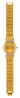 SWATCH SKIN CLASSIC GOLDEN STREET SFE106G