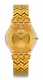 SWATCH SKIN CLASSIC GOLDEN STREET SFE106G