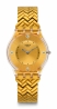 SWATCH SKIN CLASSIC GOLDEN STREET SFE106G