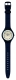SWATCH SKIN BIG SKINNIGHT SVUN101
