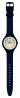 SWATCH SKIN BIG SKINNIGHT SVUN101