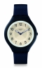 SWATCH SKIN BIG SKINNIGHT SVUN101