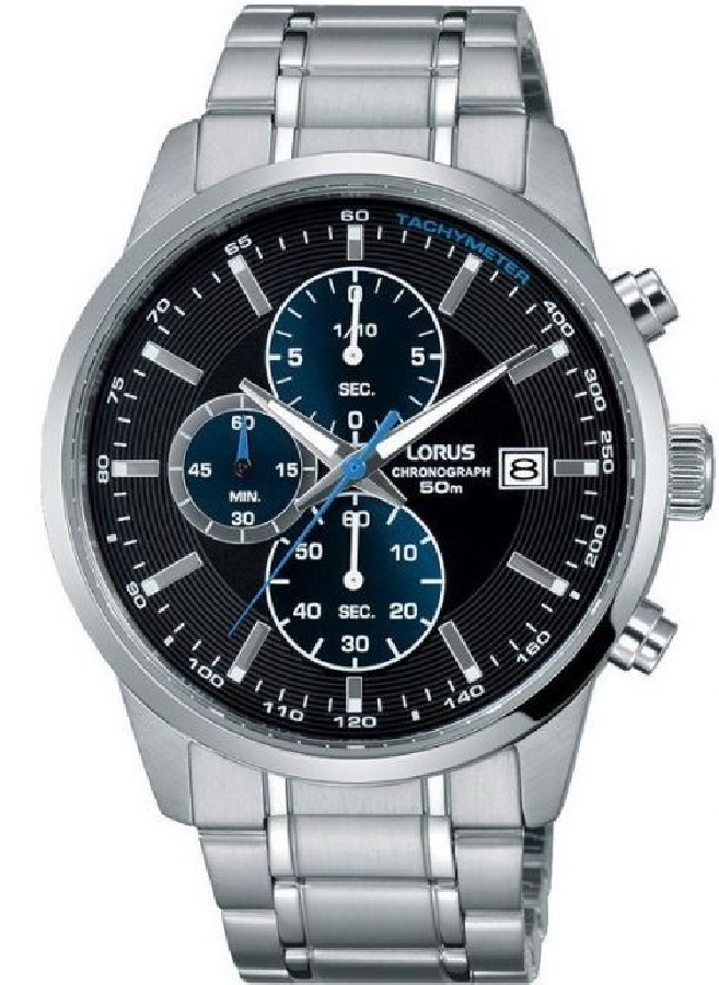 Rm329dx9 on sale