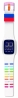 SWATCH DIGITAL SWATCH TOUCH SEASON'S DELIGHT SURW113