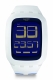 SWATCH DIGITAL SWATCH TOUCH SEASON'S DELIGHT SURW113