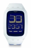 SWATCH DIGITAL SWATCH TOUCH SEASON'S DELIGHT SURW113