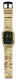 SWATCH DIGITAL SWATCH TOUCH SANDSTORM SURC102