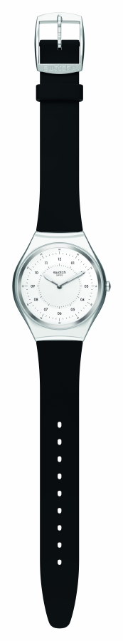 Syxs100 top