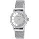 KENNETH COLE TRIBECA IKC4954