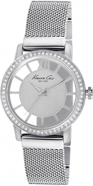 KENNETH COLE TRIBECA IKC4954