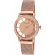 KENNETH COLE TRIBECA IKC4955