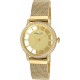 KENNETH COLE TRIBECA IKC4956