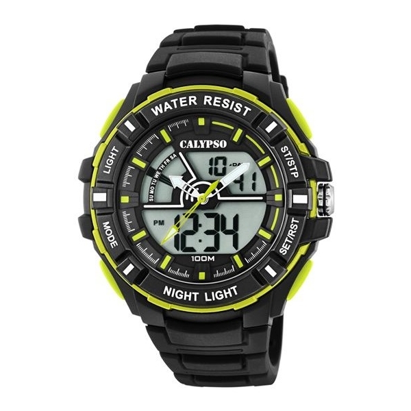 CALYPSO STREET STYLE  K5769/4