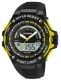 CALYPSO STREET STYLE K5768/1