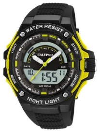 WATCH CALYPSO K5768/1