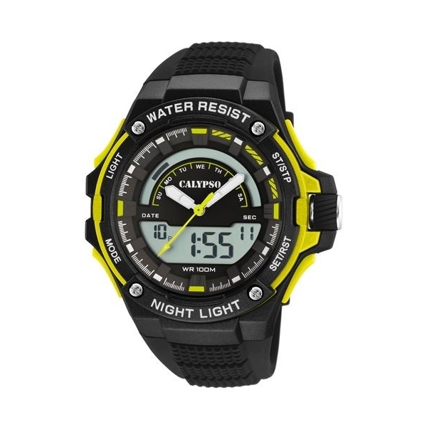 CALYPSO STREET STYLE K5768/1
