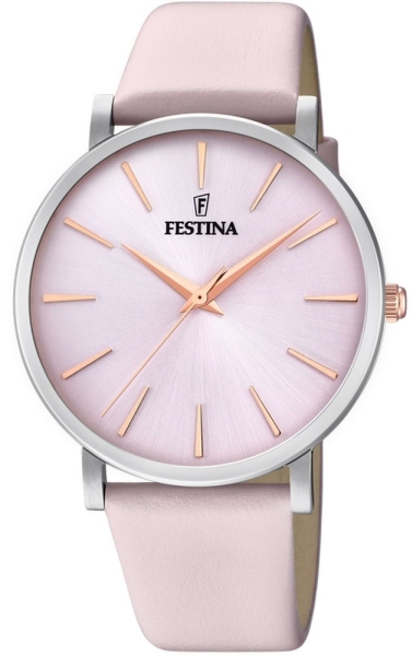 FESTINA F20371/2