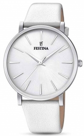 WATCH FESTINA F20371/1