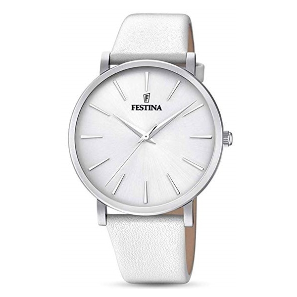 FESTINA BOYFRIEND COLLECTION F20371/1