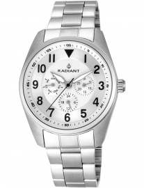 WATCH RADIANT NEW BROOKLYN RA454202