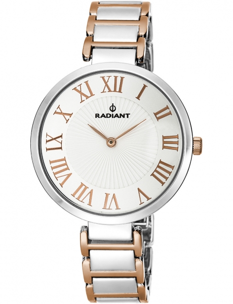 RADIANT NEW BALLROOM RA461202