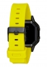 NIXON THE SIREN SS BLACK / YELLOW / ABYSSE A12112972