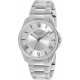 KENNETH COLE HUNTER IKC9293