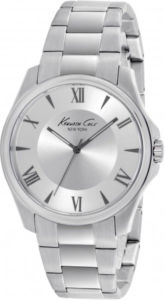 KENNETH COLE HUNTER IKC9293