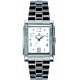 LORENZ  26808AA LADY DIAMOND SWISS MADE 26808 AA