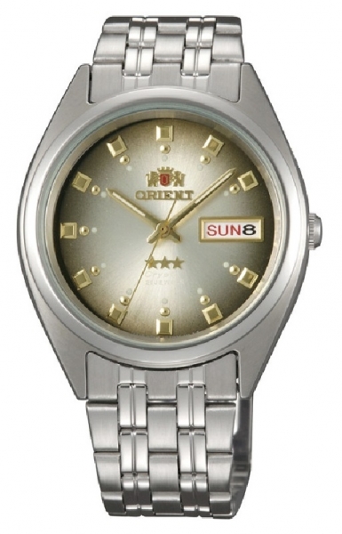 ORIENT FAB00009P9