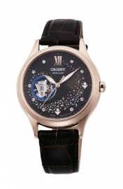 WATCH ORIENT RA-AG0017Y10B