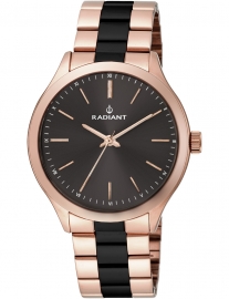 WATCH RADIANT NEW COVER RA330220