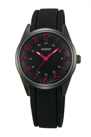 WATCH ORIENT FQC0R001B0