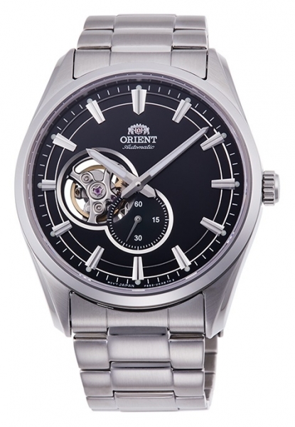 ORIENT RA-AR0002B10B