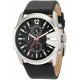 DIESEL WATCH  MASTER CHIEF DZ4182