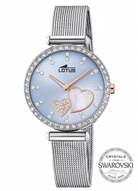 WATCH LOTUS 18616/2