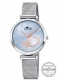 LOTUS BLISS SWAROVSKI 18615/2