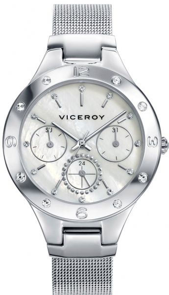 VICEROY CHIC_BM_STYLE 401052-97