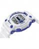 REAL MADRID RMD0008-00